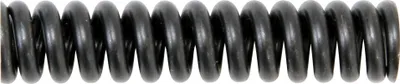 Produktbild von Contec Ersatzfeder F. Parall Elogramm Sp-060 Slim Hard