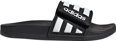 Produktbild von Adidas Schuhe Adilatte, EG1879