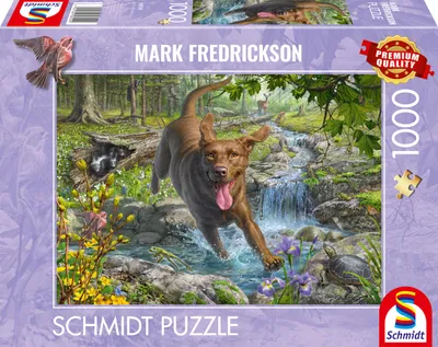 Obrázek produktu pro Schmidt Spiele 58559, Chlapec/děvče, Vícebarevný, Chlapec/děvče