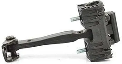 Produktbild von BSG BSG 65-975-009 Türfeststeller Türfangband für OPEL Astra H Caravan (A04) Hinten Rechts Hinten Links