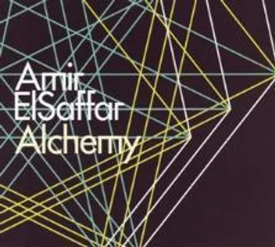 Produktbild von Chemistry