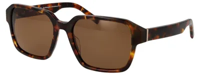 Obrázok produktu pre Timberland Mod. Tb00043 5654H