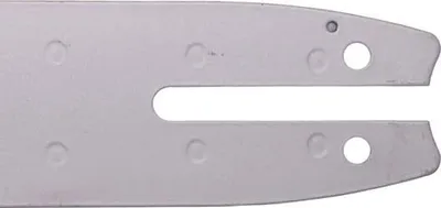 Produktbild von Oregon Führungsschiene, Double Guard, 30cm