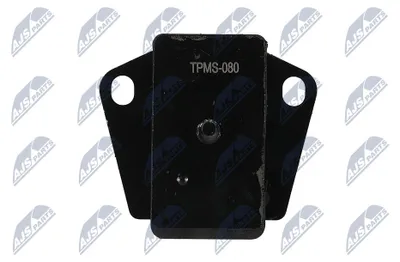 Produktbild von NTY Motorlager Vorne für MITSUBISHI L 200 / Triton Pickup (KAT, KBT) ZPS-MS-080