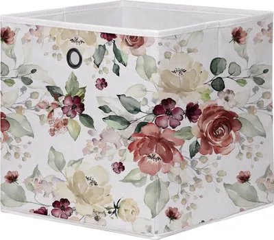 Produktbild von Faltbox MOTIVBOX