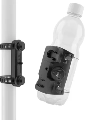 Produktbild von FIDLOCK 09627, Schwarz, 50 mm, 104 mm, 2 Stück(e)