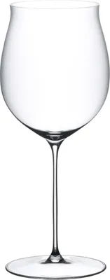 Produktbild von RIEDEL 6425/16, Universelles Weinglas, Standard-Glas, Kristall, Glas, Transparent, Einfarbig, 1022 ml