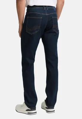 Image de Pantalon long Tom Tailor Jeans TTJOSH