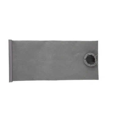 Produktbild von Gewebefilter für POWER Aschesauger (650135, 650139)