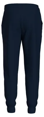 Immagine prodotto di JOOP! Pantaloni da jogging da uomo Comfort Jogger