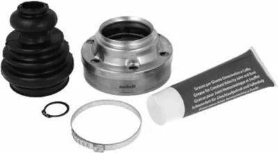 Produktbild von METELLI Gelenksatz Antriebswelle für VW Transporter IV Bus (70B, 70C, 7DB, 7DK, 70J, 70K, 7DC, 7DJ) 16-1019