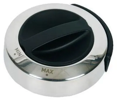 Produktbild von Moulinex Roboter-Deckelkappe Cuisine i-Companion XL Gourmet HF807 HF905 HF906