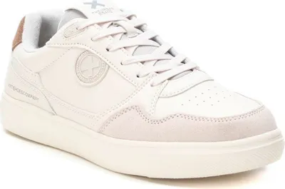 Obrázok produktu pre Xti 143599 Športová obuv Beige EU 42 Man Beige EU 42