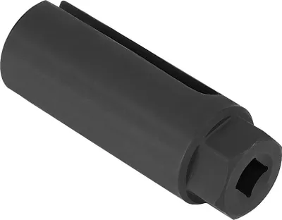 Obrázok produktu pre Univerzálny nástroj na odstránenie kyslíkového senzora 7/8" 22mm 3/8"