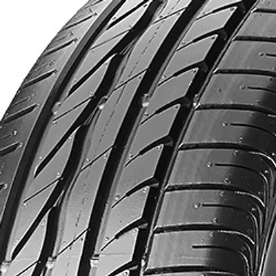 Produktbild von Bridgestone Turanza ER300 Ecopia 225/55 R17 97Y, Sommerreifen  fÃ1/4r Pkw, Notlaufeigenschaft, Rollwiderstand E, Nasshaftung C, 72 dB externes Rollgeräusch