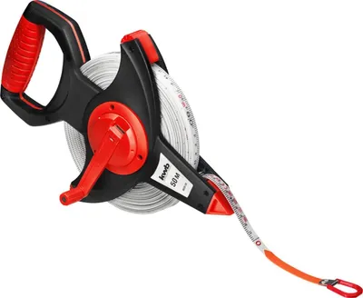 Image de Merlente 50m 13mm 063550