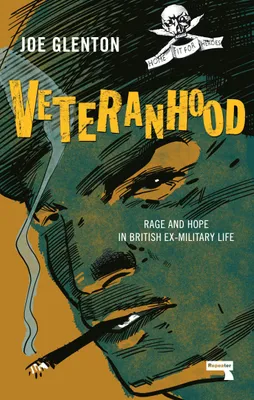 Produktbild von Veteranhood