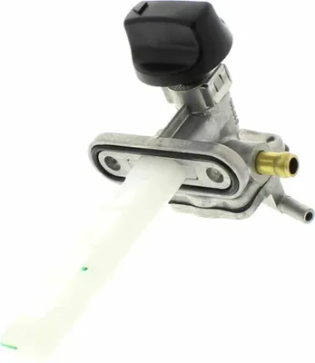 Image de TOURMAX FPC-311 robinet de carburant pour Suzuki GSX 600