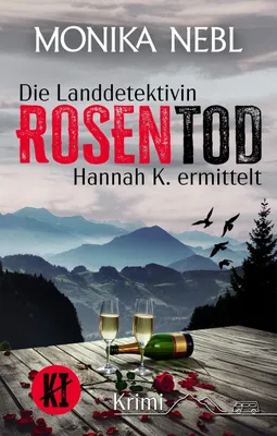 Produktbild von RosenTod