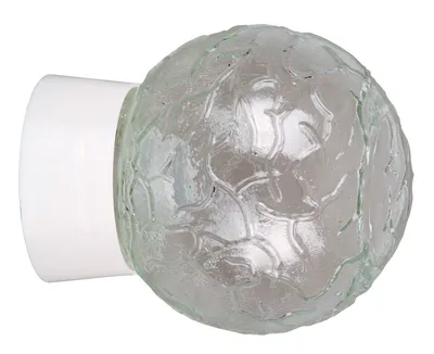 Obrázek produktu pro Nástěnné svítidlo GRACE 2431 Rabalux