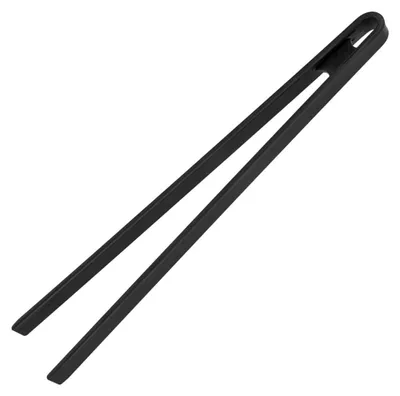 Immagine prodotto di Pinza da cucina, in silicone, 29 cm
