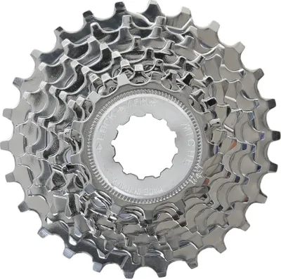 Obrázek produktu pro Miche 8rychlostní kazeta 13-26 t.