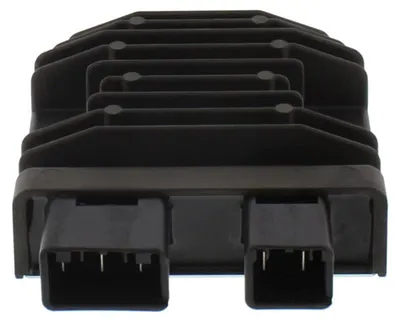 Immagine prodotto di Regolatore tensione TOURMAX RGU-192 per Honda
