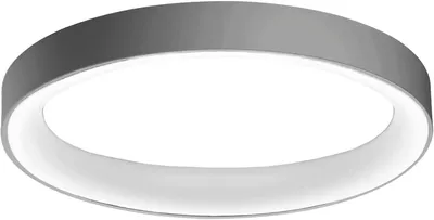 Immagine prodotto di AZzardo SOVANA AZ3447 Lampada da soffitto 80W/LED 2700-6500K 4000lm IP20