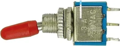 Produktbild von Elektrischer Universal-Kippschalter