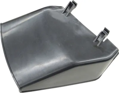 Image de Makita Seitenauswurfeinsatz