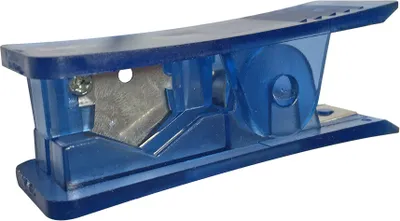 Produktbild von Kutlu 10436850