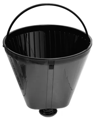 Filterhalter für WMF Kaffeevollautomaten, Ersatzteil