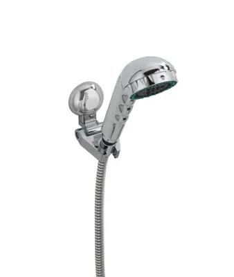 Immagine prodotto di Supporto Magic-Loc per soffione doccia Fiorina