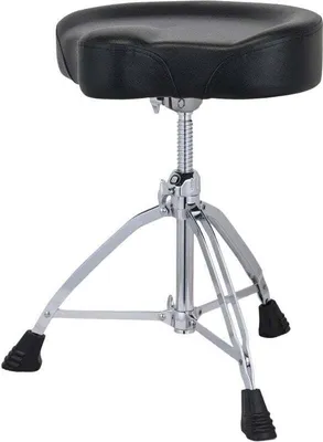 Immagine prodotto di Sgabello per batteria Mapex T855