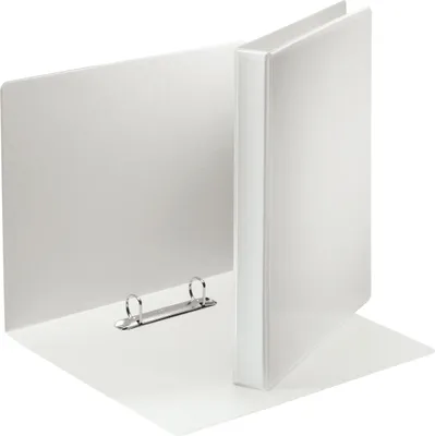 Zdjęcie produktu dla Ringbuch A4 2R 20mm weiß
