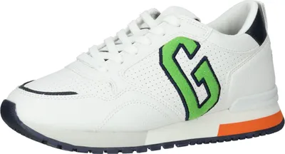 Productafbeelding van GAP Sneaker, schoen van kunstleer