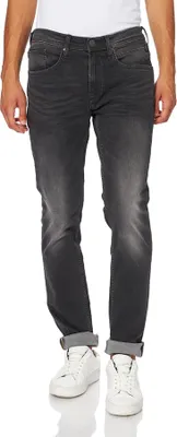 Produktbild von b.young Jeans