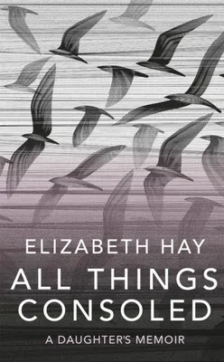 Obrázok produktu pre All Things Consoled