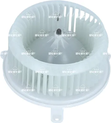 Produktbild von NRF 34647 Gebläsemotor Innenraumgebläse für LAND ROVER Range Rover Sport (L494) Discovery V (L462) Range Rover IV (L405) DISCOVERY V VAN (L462)