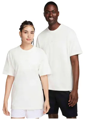 Image de T-shirt Nike DO7392-133 pour Homme