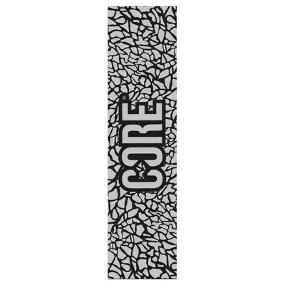 Produktbild von CORE Griptape Elefantenmuster | Stunt-Scooter-Schleifpapier