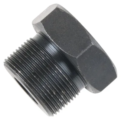 Produktbild von KS Tools Einlassadapter 3/8", 515.4880-R002P