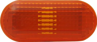 Produktbild von Blinkleuchte TYC 18-0467-01-2