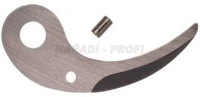 Obrázek produktu pro Náhradní čepel pro nůžky