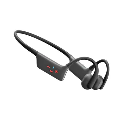 Produktbild von IPX8 On-Water Knochenleitung Headset In-Ohr Unterwasser Lärmreduzierung Schwimmen Kopfhörer Eingebautes 32G-Speicher