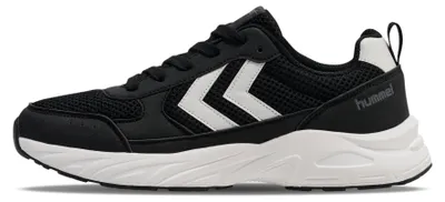 Zdjęcie produktu dla Buty sportowe Hummel Enduro Light