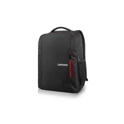 Produktbild von Lenovo B510, Rucksack, 39,6 cm (15.6"), Schultergurt, 600 g