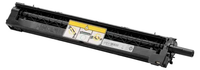 Zdjęcie produktu dla HP Oryginalny bęben obrazowy 57A LaserJet, 80000 stron(y), Czarny, 1 szt.