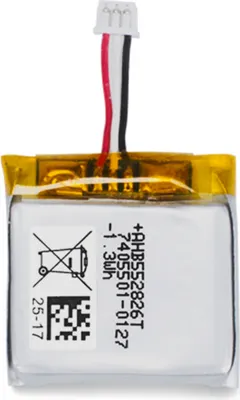 Produktbild von Epos Replacement Battery For Sd