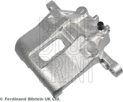 Produktbild von BLUE PRINT Bremssattel Vorne Links für KIA RIO II (JB) ADBP450194